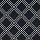 Couristan Carpets: Greyson Navy